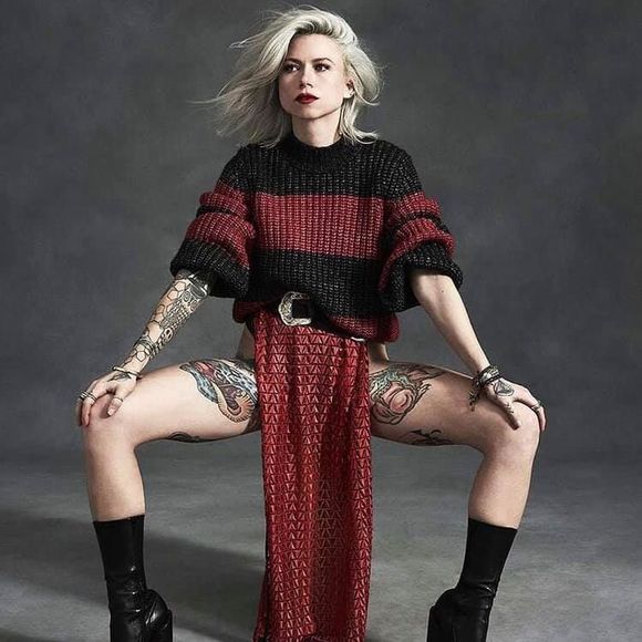 brittanwwhite
